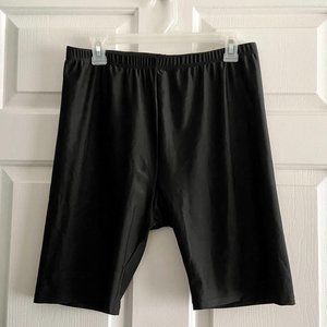 Swimsuits For All Swim Shorts